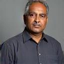 श्रीमान मनोज नायर